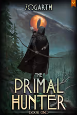 The Primal Hunter