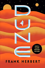 Dune