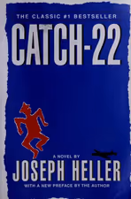 Catch-22
