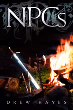 NPCs