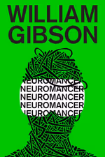 Neuromancer