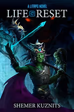Life Reset