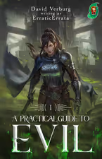 A Practical Guide to Evil I