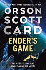 Ender's Game