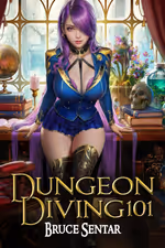 Dungeon Diving 101