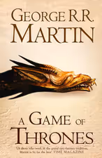 A Game of Thrones